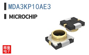 MDA3KP10AE3