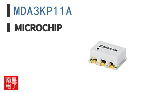 MDA3KP11A