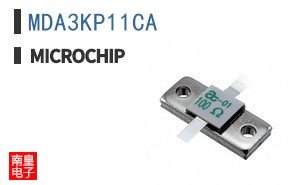 MDA3KP11CA
