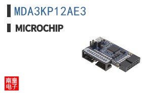 MDA3KP12AE3