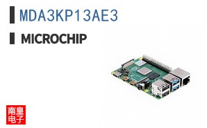 MDA3KP13AE3