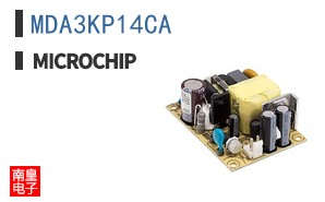 MDA3KP14CA