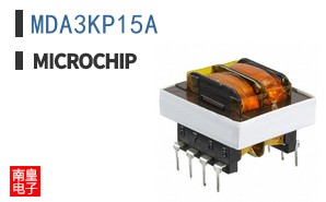 MDA3KP15A
