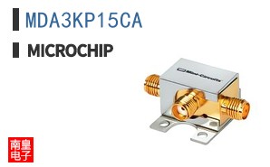 MDA3KP15CA