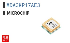MDA3KP17AE3