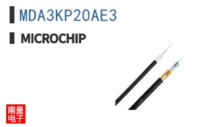 MDA3KP20AE3