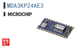 MDA3KP24AE3