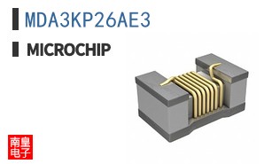 MDA3KP26AE3