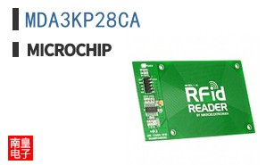 MDA3KP28CA