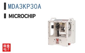 MDA3KP30A