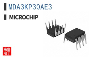 MDA3KP30AE3