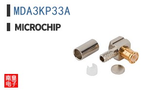 MDA3KP33A