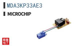 MDA3KP33AE3