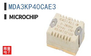 MDA3KP40CAE3