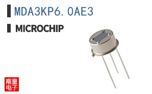 MDA3KP6.0AE3