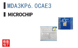 MDA3KP6.0CAE3