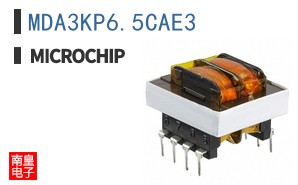 MDA3KP6.5CAE3
