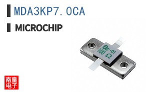 MDA3KP7.0CA