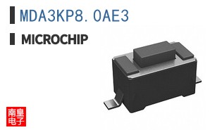 MDA3KP8.0AE3
