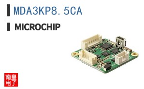 MDA3KP8.5CA