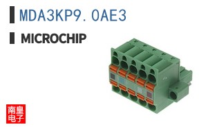MDA3KP9.0AE3