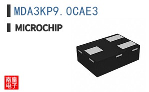 MDA3KP9.0CAE3