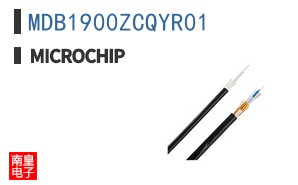 MDB1900ZCQYR01