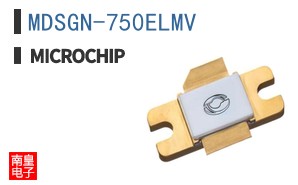 MDSGN-750ELMV