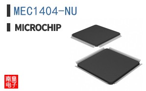 MEC1404-NU