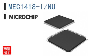 MEC1418-I/NU