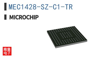 MEC1428-SZ-C1-TR