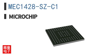 MEC1428-SZ-C1