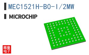 MEC1521H-B0-I/2MW