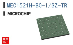 MEC1521H-B0-I/SZ-TR