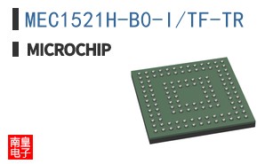 MEC1521H-B0-I/TF-TR
