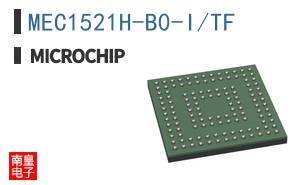 MEC1521H-B0-I/TF