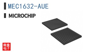 MEC1632-AUE