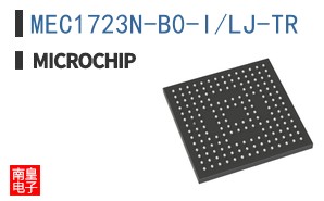 MEC1723N-B0-I/LJ-TR