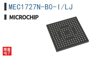 MEC1727N-B0-I/LJ