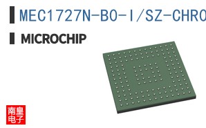 MEC1727N-B0-I/SZ-CHR0