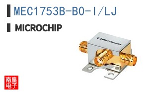 MEC1753B-B0-I/LJ