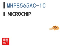 MHP8565AC-1C