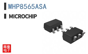 MHP8565ASA