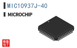 MIC10937J-40