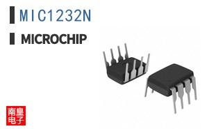 MIC1232N