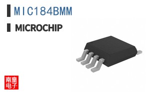 MIC184BMM