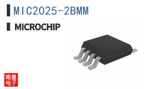 MIC2025-2BMM