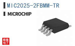 MIC2025-2FBMM-TR