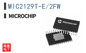 MIC2129T-E/2FW