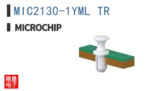 MIC2130-1YML TR